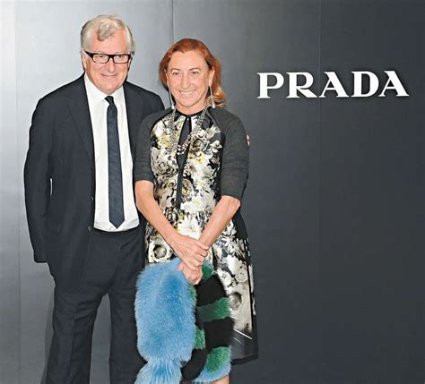 azzurra bertelli prada|patrizio bertelli mario prada.